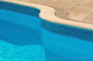 Swimming Pool Inspection